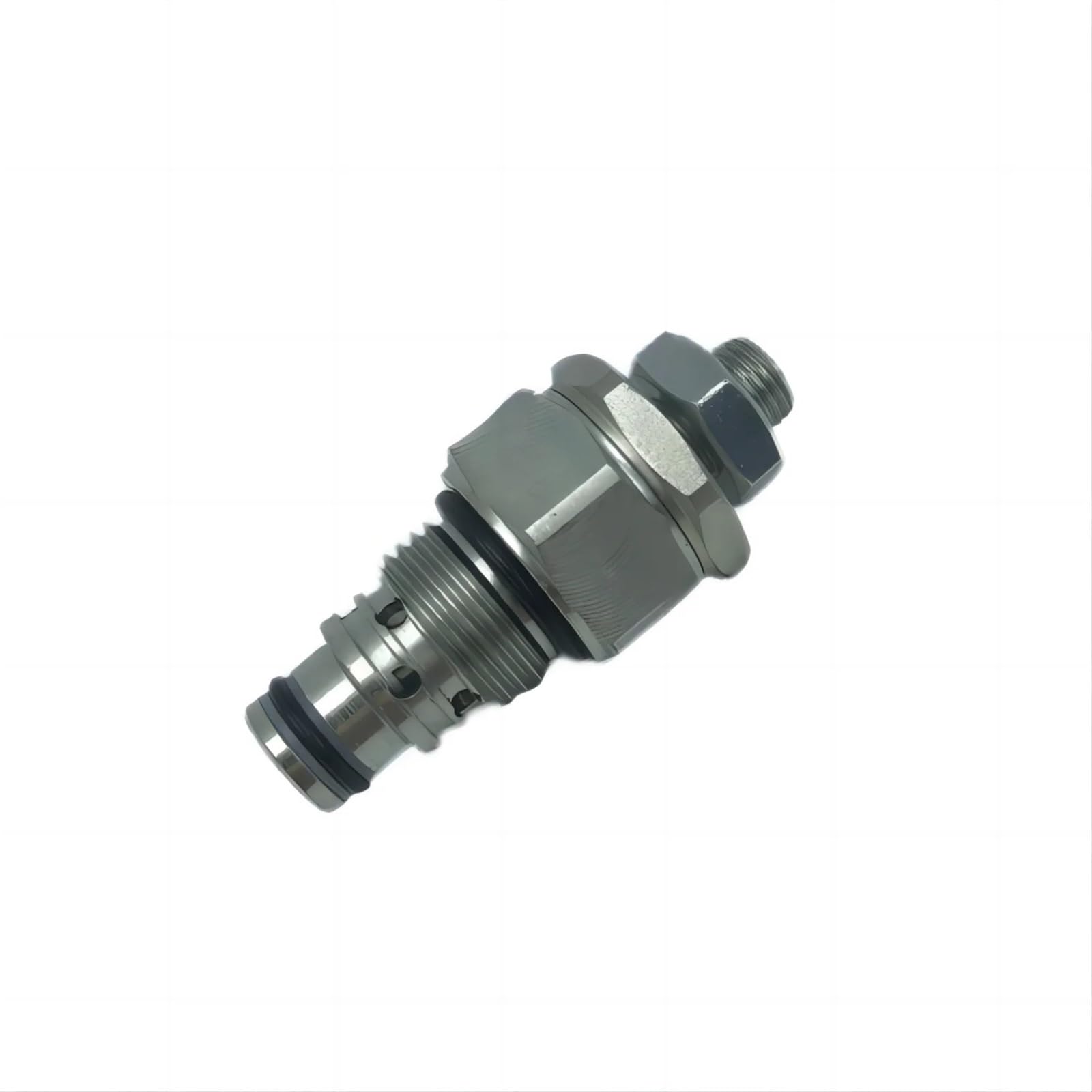 DLTBYWAQZ Thread Cartridge Valve R901109366 Hydraulic Cartridge Valve OD21010356