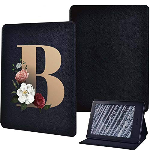 Kindle Hülle,Hülle Für Amazon Kindle Paperwhite 1 (5. Generation) / 2 (6. Generation) / 3 (7. Generation) / 4 (10. Generation) / Kindle 2019/2016