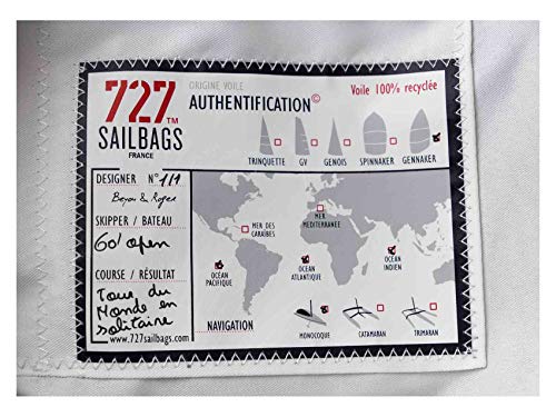 727sailbags 17529