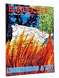 revista mi casa pdf  REVISTA EL INDISCRETO SEMANAL AÑO II Nº 21. 25 Marzo 1975. ¡Bomberos A Mí!. Pessoa