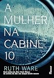 A mulher na cabine 10