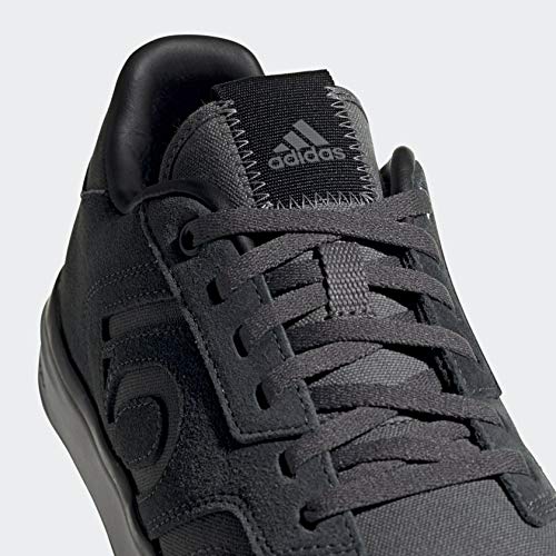 Image of Five Ten, Sleuth Cycling Shoe - Men's