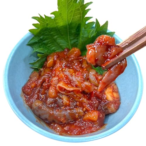 3̊CN `W 2s (500g×4) Ɩp e hL`/т̂ ܂   ɂ ؍Hi  h L` CNL` `W