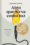 the african queen libro pdf  Algo que sirva como luz (edición limitada · Navidad Grandes Éxitos): Supersubmarina: la historia de cuatro amigos que vivieron el éxito y la tragedia (Campaña Mejores libros del año)