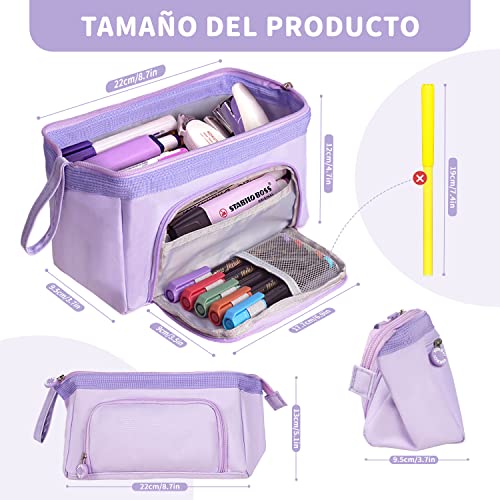 Mochilas Y Bolsas, Shoes Imagen adicional