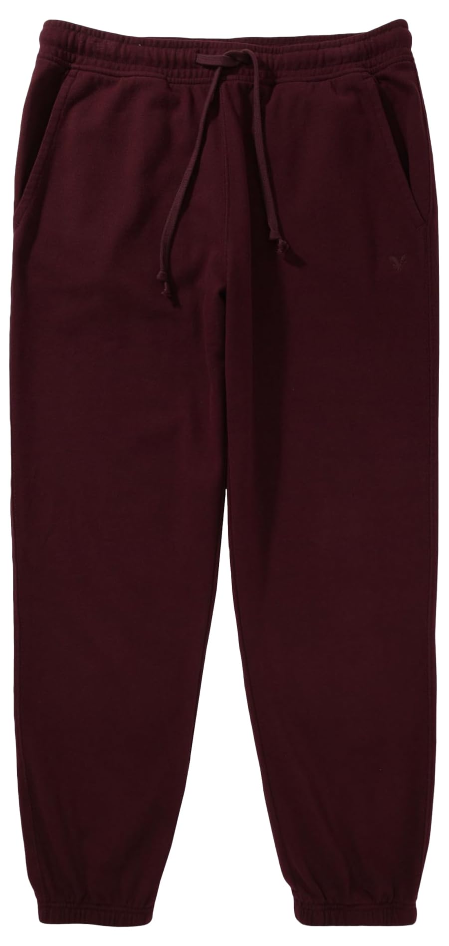 American EagleMen Fleece Jogger