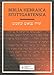 Biblia Hebraica Stuttgartensia (BHS), paperback edition (Softcover): Paperback Edition (Hebrew Edition)