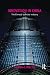 Produktbild Innovation in China: The Chinese Software Industry (Routledge Contemporary China)