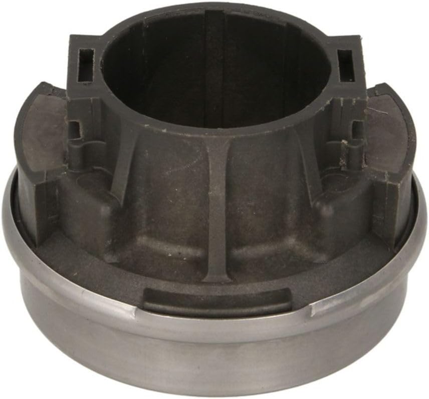 SACHS 3151 600 595 Clutch Sets