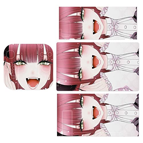 Switch/Switch Lite ̒ւl`͗쑽 C XLV[ XCb` XebJ[ Sʕی ȒPɓ\t\ ^V[ wh~ ʑΉ B UMǂ { Rg[[p tB