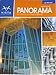 Panorama 4e Lab Manual