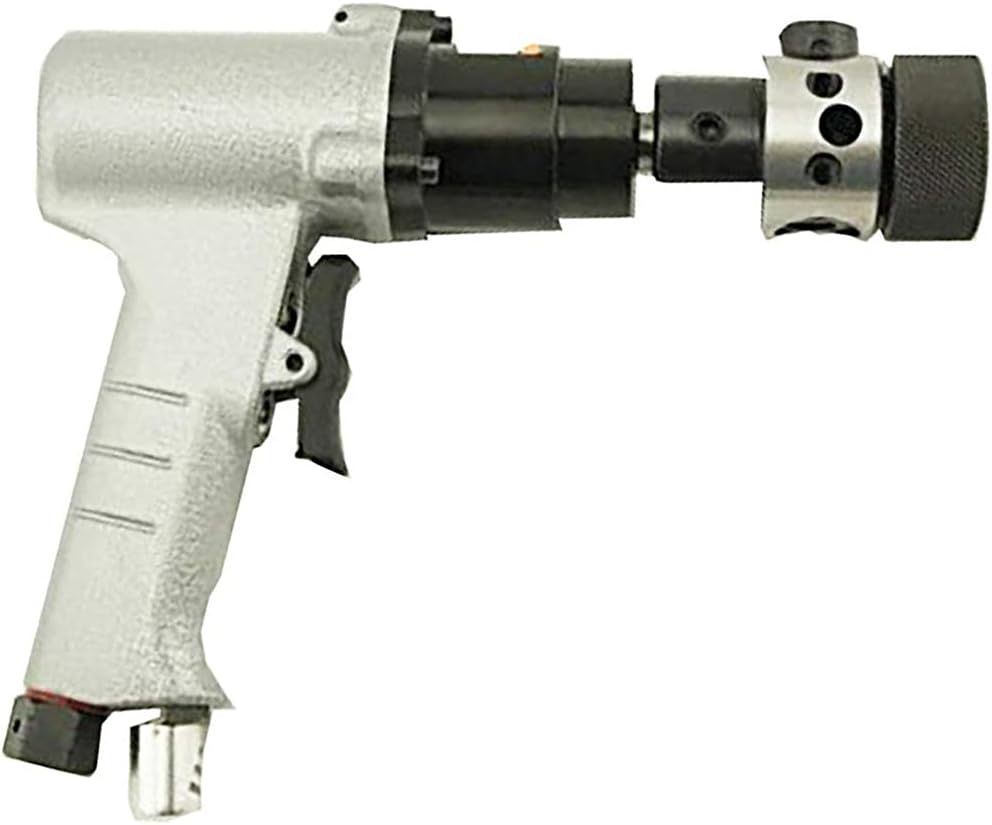 MXBAOHENG M3M12 Pneumatic Tapping Machine Hand Tapper Pneumatic