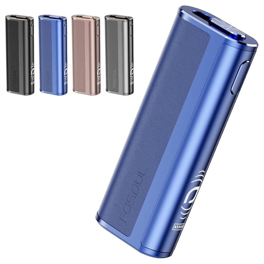 kyapakyapa 5253 2本目 専用 Amazon.co.jp: 【1本で2回吸える】Fasoul C2 アイコス互換
