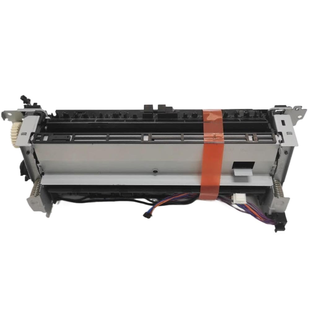 Fuser Assembly RM2-5582-000CN Compatible With Color Pro MFP M252 M277 M277dw M274 252 274 277(Simplex 220V)