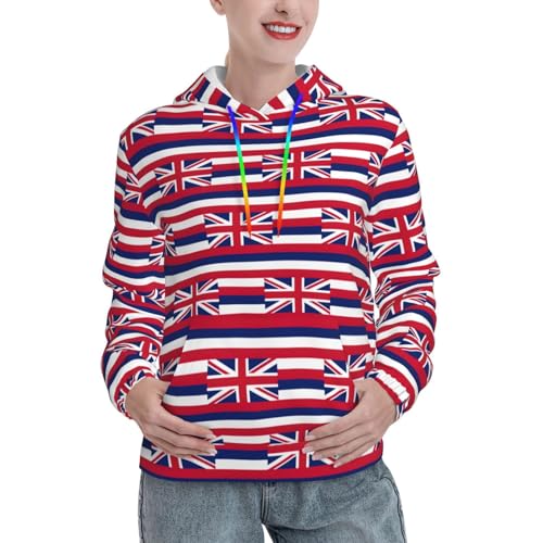 Sweat à capuche ajusté femme pour résoudre le manque de confort