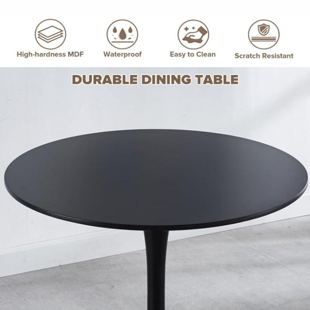 ミッドセンチュリーラウンドテーブル 楽天市場】O'gre オグレ ミッドセンチュリーサークルテーブル