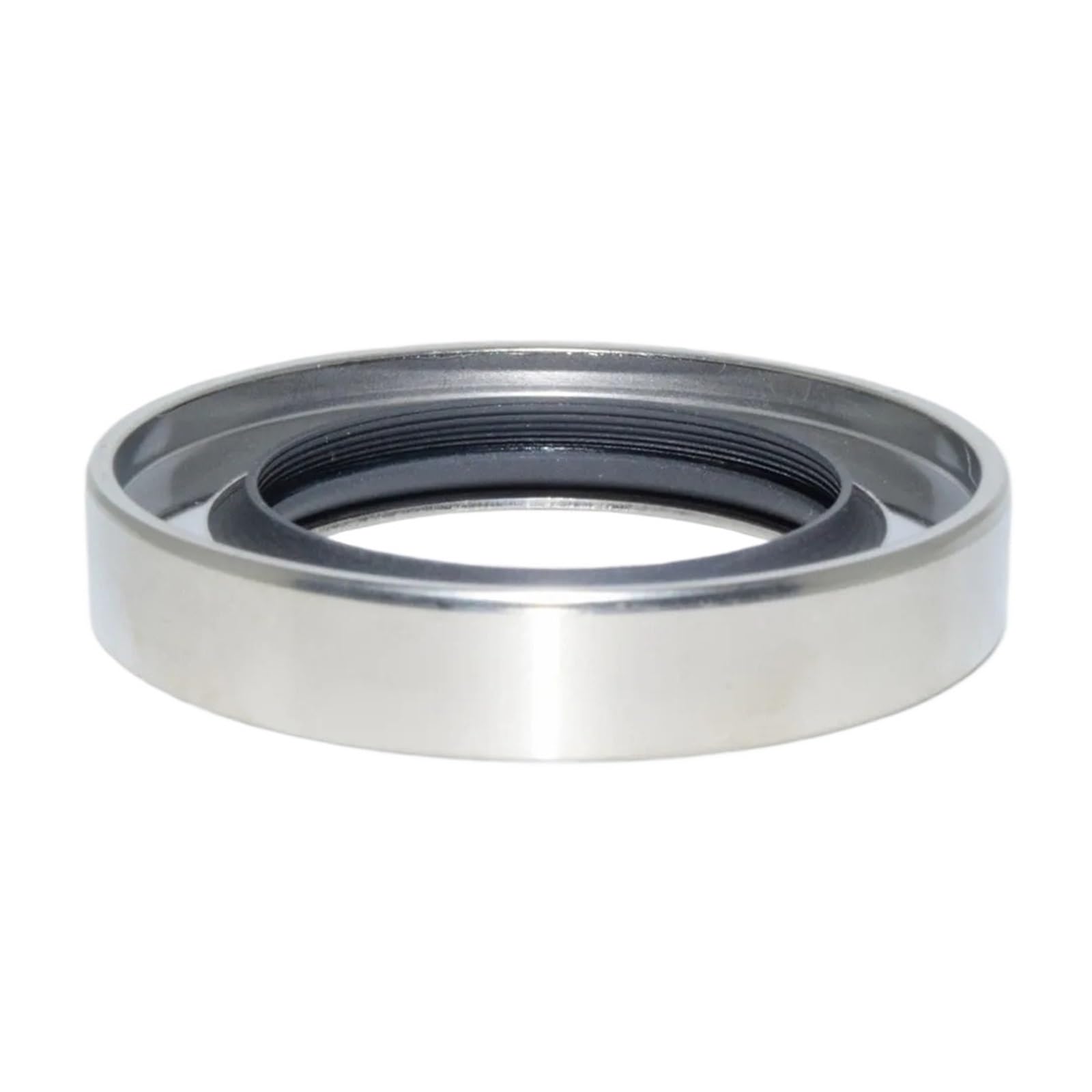 CLBSWYEJK Rotary Screw Stainless Steel Oil Seals 68 * 90 * 10/68x90x10