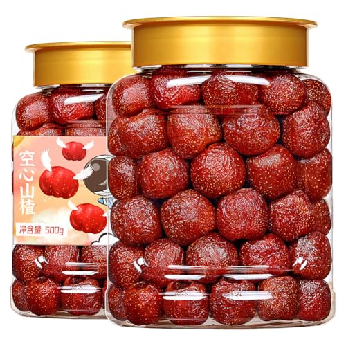 R? SR? 500g/ TUV TUV Î_ς VNŊjȂ TUV܂邲 XibNَq jTUV hCt[c ʕ̍Ђ TUV َq R?? R?H (500g*2)