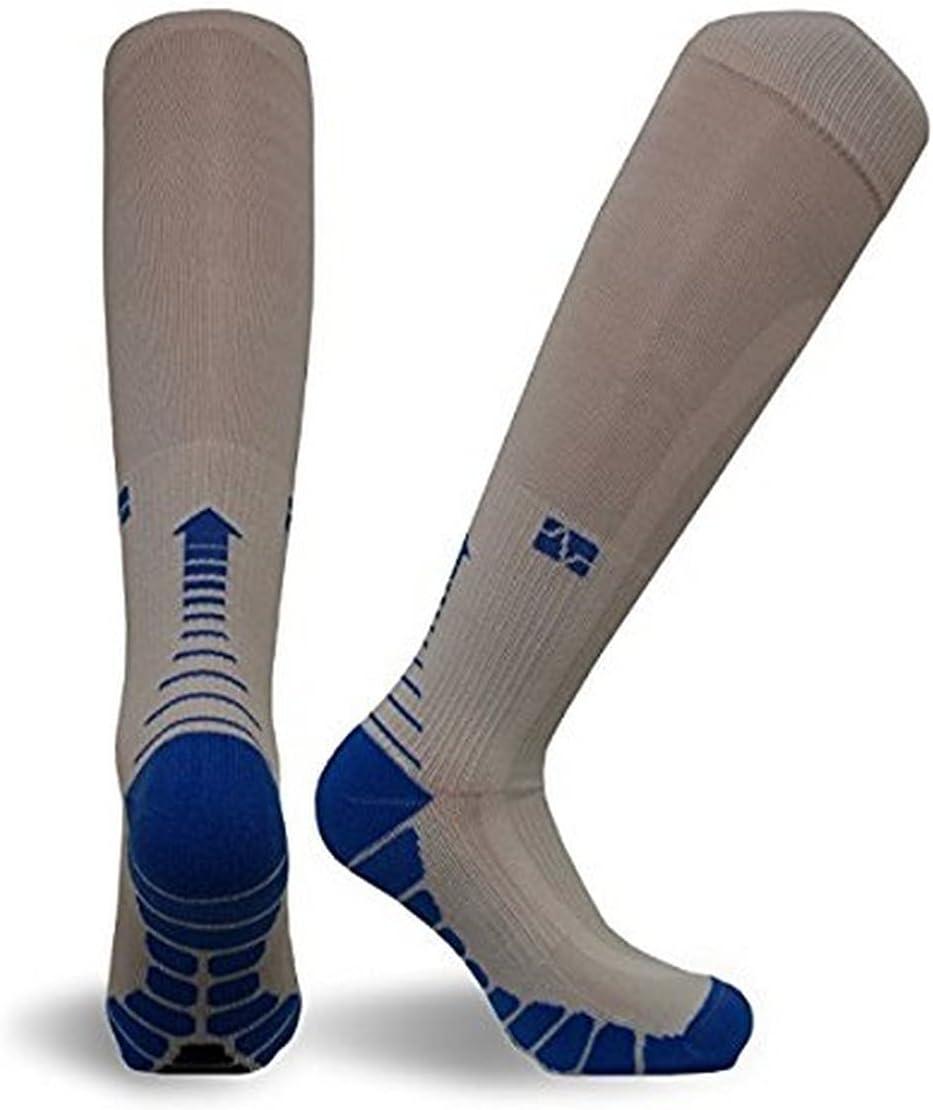 Vitalsox unisex Patented Graduated Compression Socks