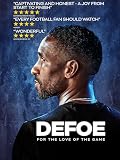 Defoe