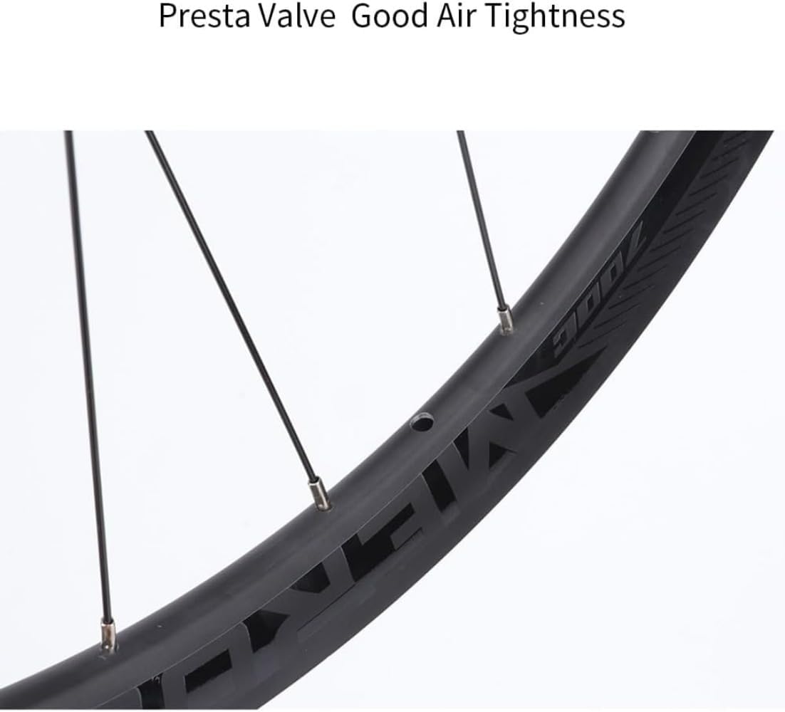 スケールダイナミクス RS Watanabe ホイールセット 12mm 4本 Scale