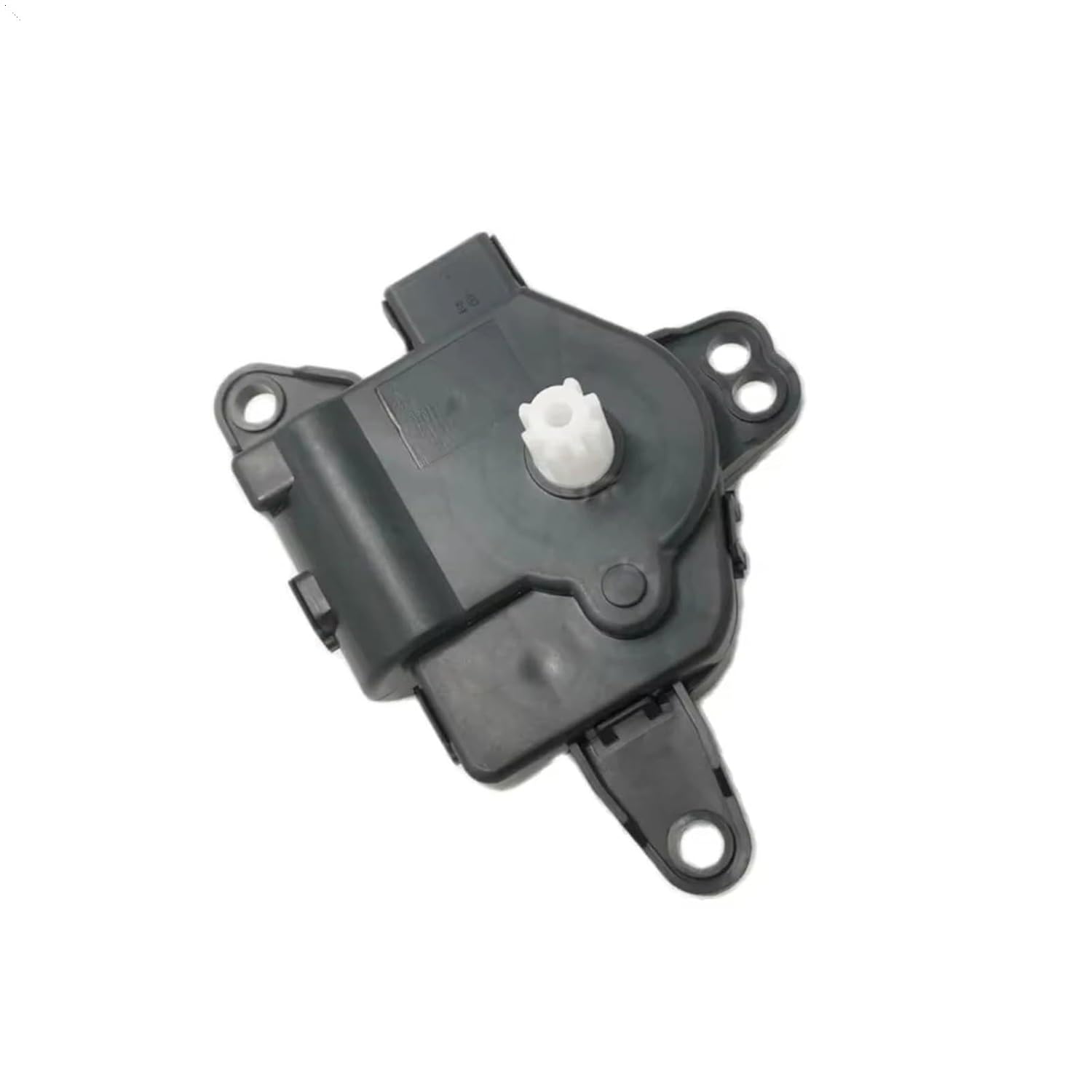Car Air Door Actuator for Kia for Optima K5 for Cadenza K7 for Ceed Car air Conditioning servo Motor 971573Saa0