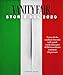 Vanity Fair. Storie Del 2020 - 3