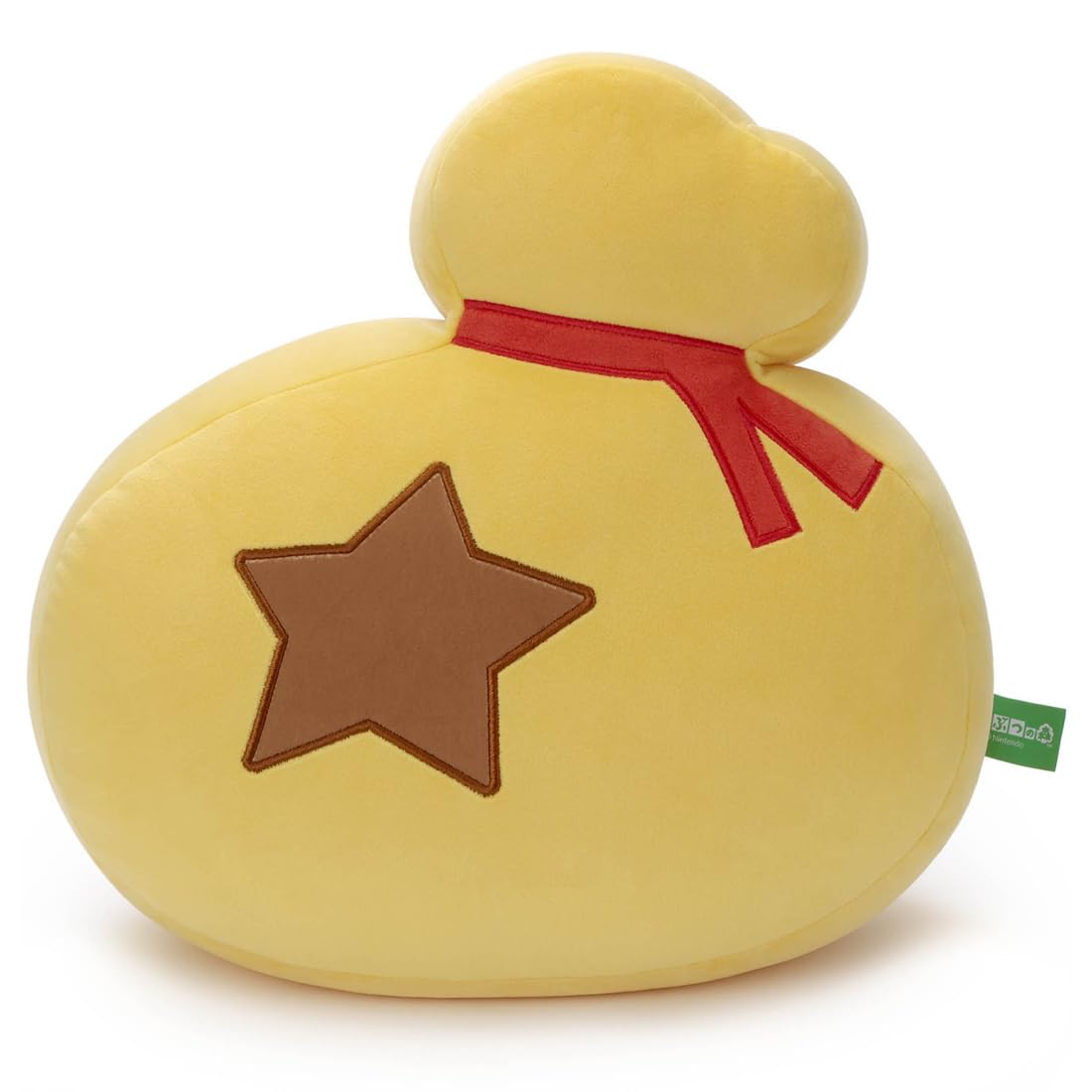 Amazon.co.jp: タカラトミーアーツ(TAKARATOMY A.R.T.S) どうぶつの森