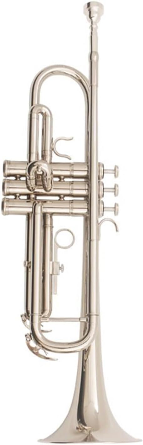 未使用中古美品 ブロックダンベル 可変式23kg2個セット多機能 ダンベル