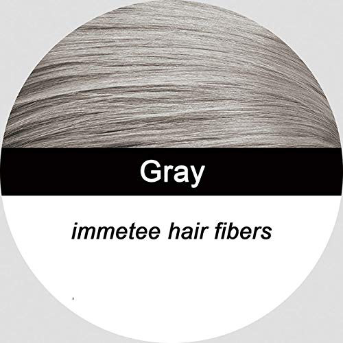 Shreeyas Better than Top use pik hair building fiber 28g anti hair loss