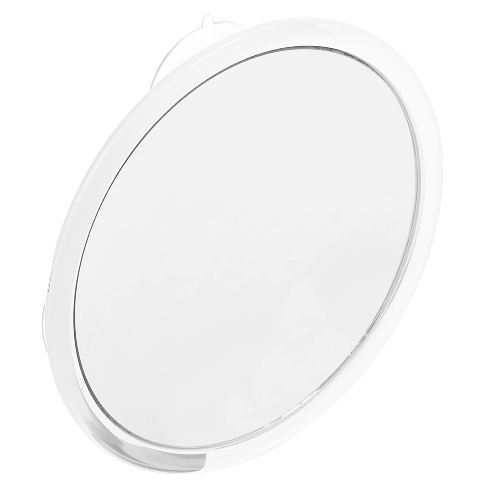Miroir de maquillage portable pour vos retouches beauté au bureau