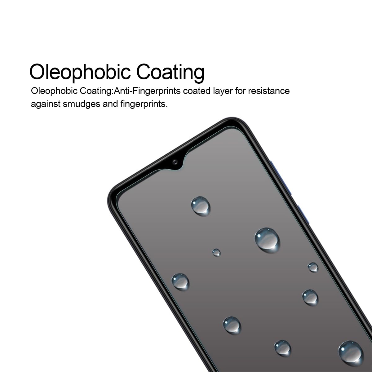 スクリーンプロテクター Motorola Amazon.com: Supershieldz (2 Pack) Designed for Motorola Moto