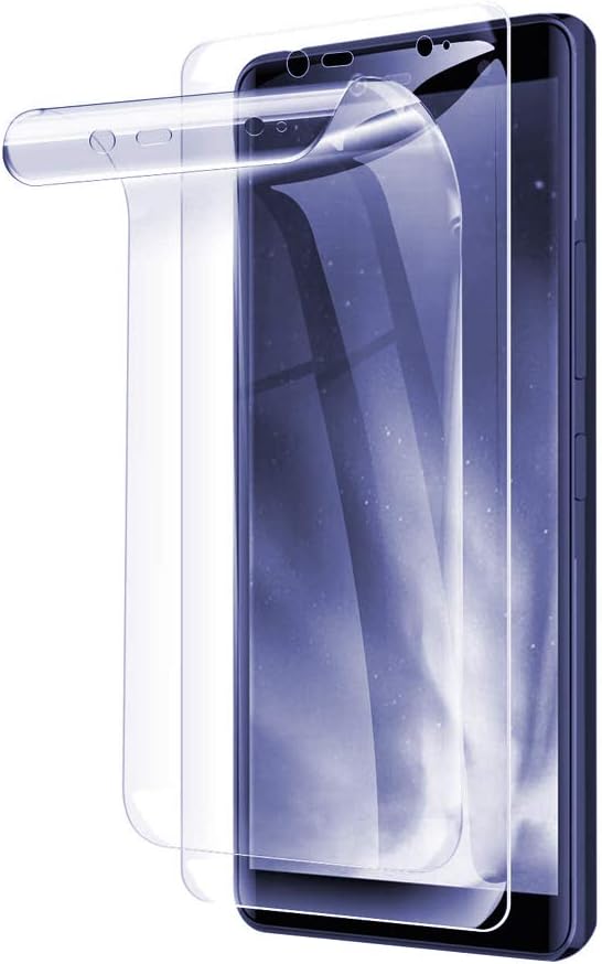 Amazon Co Jp 2枚セット For Rakuten Hand フィルム For 楽天モバイル Rakuten Hand 3d全面保護フィルム 指紋認証が可能 Tpu素材 3d設計 浮き防止 気泡レス 滑り心地 キズ修復 For Rakuten Hand 液晶保護フィルム クリア 家電 カメラ Amazon Co Jp 2枚セット For Rakuten Hand フィルム For 楽天モバイル Rakuten Hand 3d全面保護フィルム 指紋認証が可能 Tpu素材 3d設計 浮き防止 気泡レス 滑り心地 キズ修復 For Rakuten Hand 液晶保護フィルム クリア 家電 カメラ