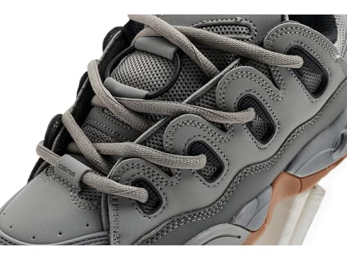 Image of Osiris Mens D3 Og