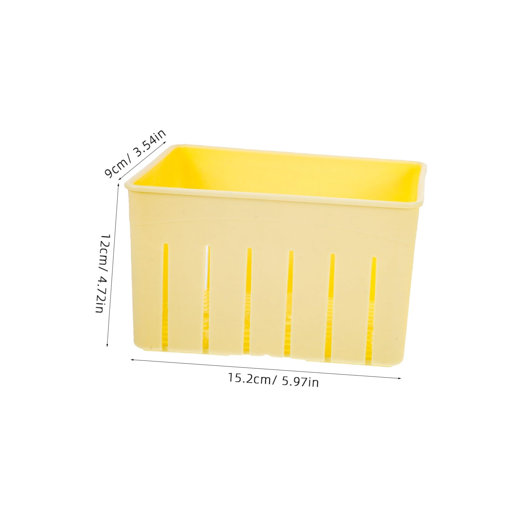 OKUMEYR Tofu Press Mould Kitchen Cooking Mold Mold Bean Curd Making Tool Safe Sturdy