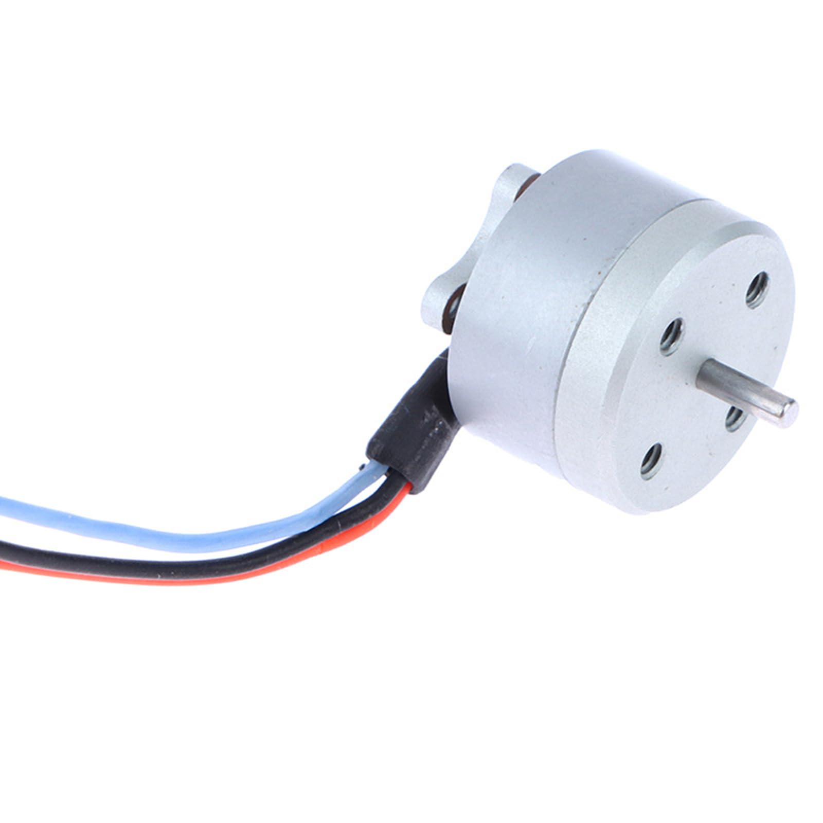 Motor Remotes Control Quadcopter Drones Motor Micro 1104 Brushless Motor 4300KV Brushless Motor for Drones Indoor Weight