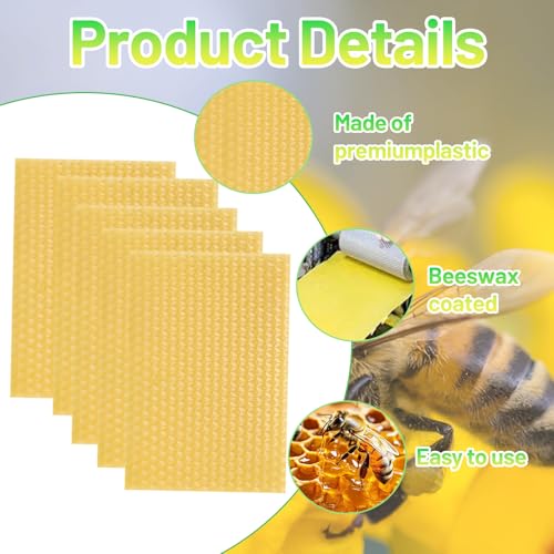 Vignette produit