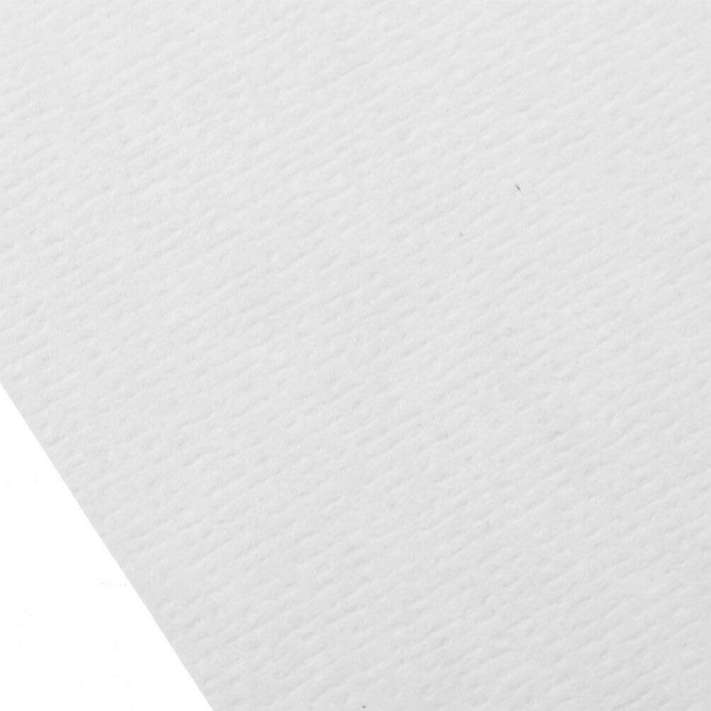 STOBOK 100blätter Aquarellpapier Dickes Wasserfarbenpapier Kaltpresspapier Für Malerei Zeichenpapier Für Schüler Und Profis Geeignet Für Aquarellmalerei Acrylmalerei Und Skizzen