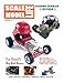Scale Model Life: Model Cars and Trucks (Volume) (Volume 8)