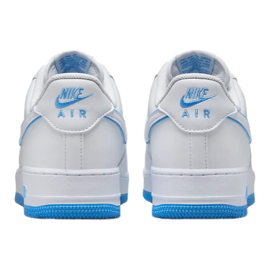 Image of Nike Men's Free Run 2018 Running Shoes