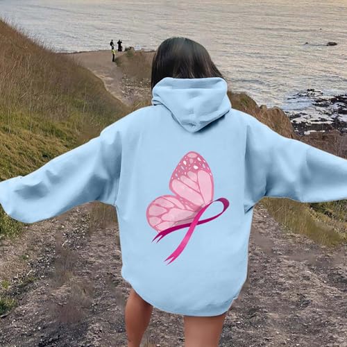 Chemisier décontracté ample style pull pour femme, douceur et bien-être