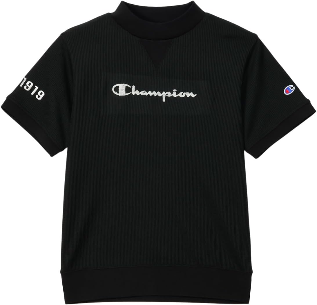 ラルフローレン 国内正規品 エンブレム刺繡 美シルエット