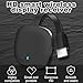 Imagen de OBEST Wireless Display Adapter 4K