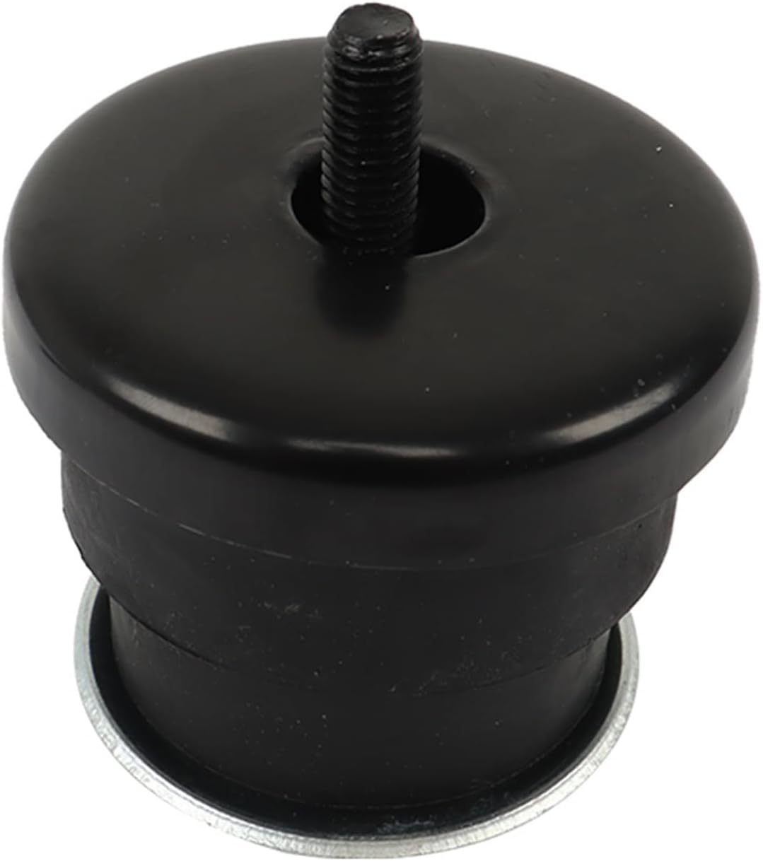 labwork Body Mount Set Replacement for Chevrolet S10 Replacement for GMC Sonoma 1994-2004