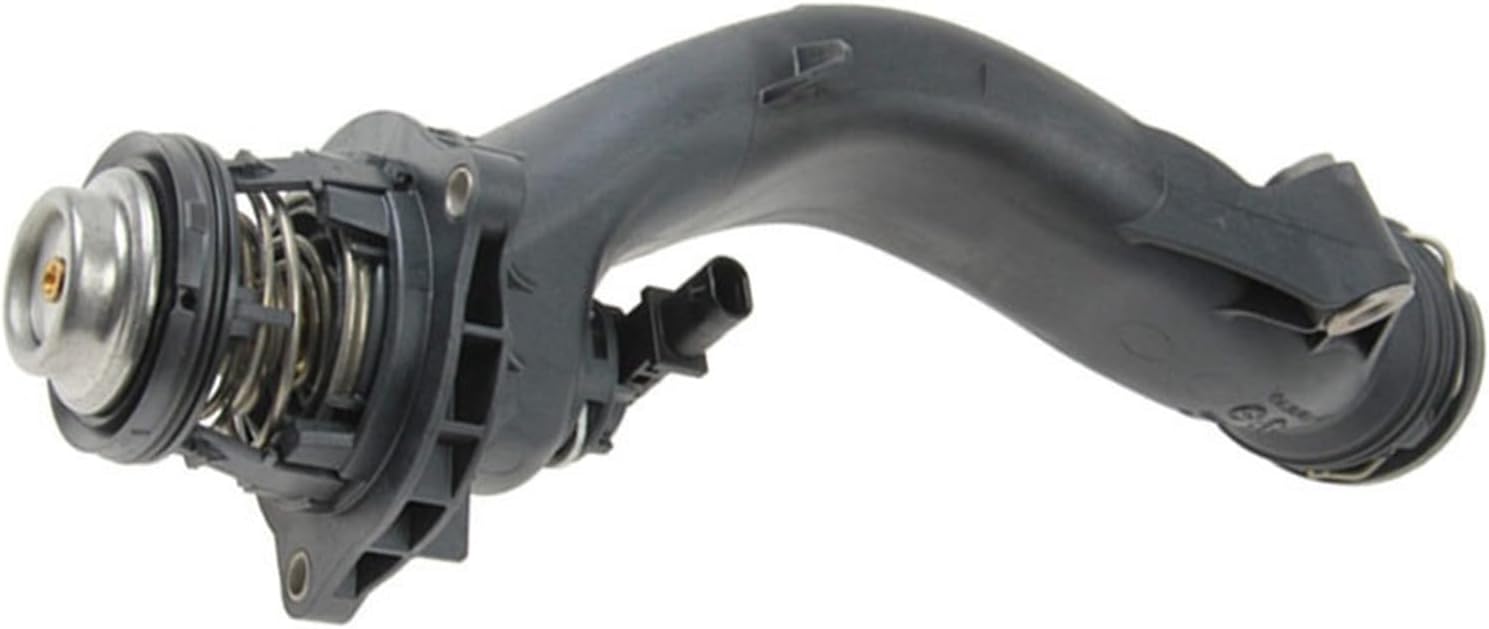 2782000815 2782000615 Coolant Thermostat Housing Replacement 1Pcs