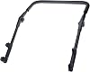 Folding Cart Push Handle Extendable Holder Extendable Holder Easy to Use for Wagons Cart Beach Shopping Cart Camper Push Rod