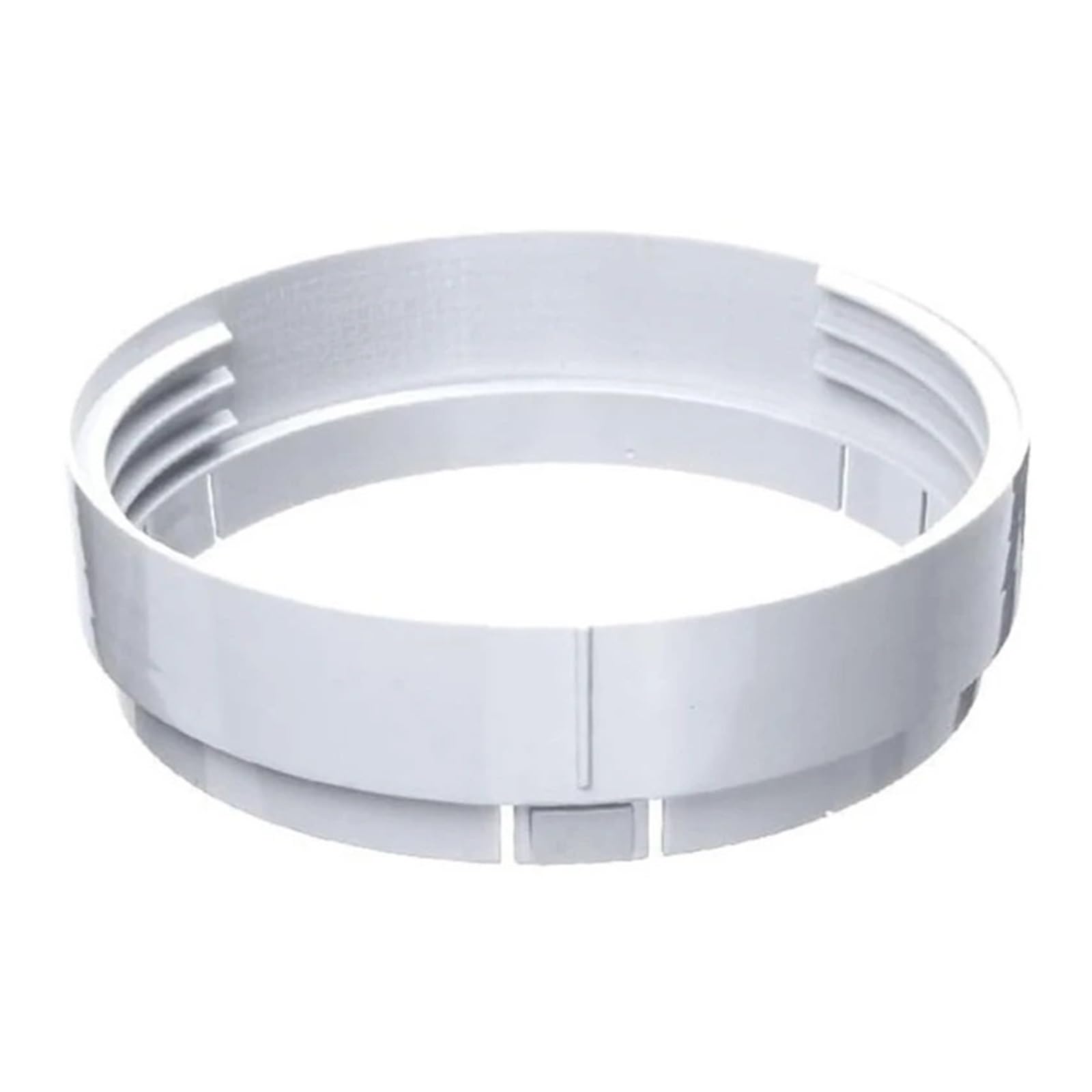 Air Conditioner Exhaust Hose Coupler Portable Universal Conditioning Accessories Extension Tube Connector All Weather Protection