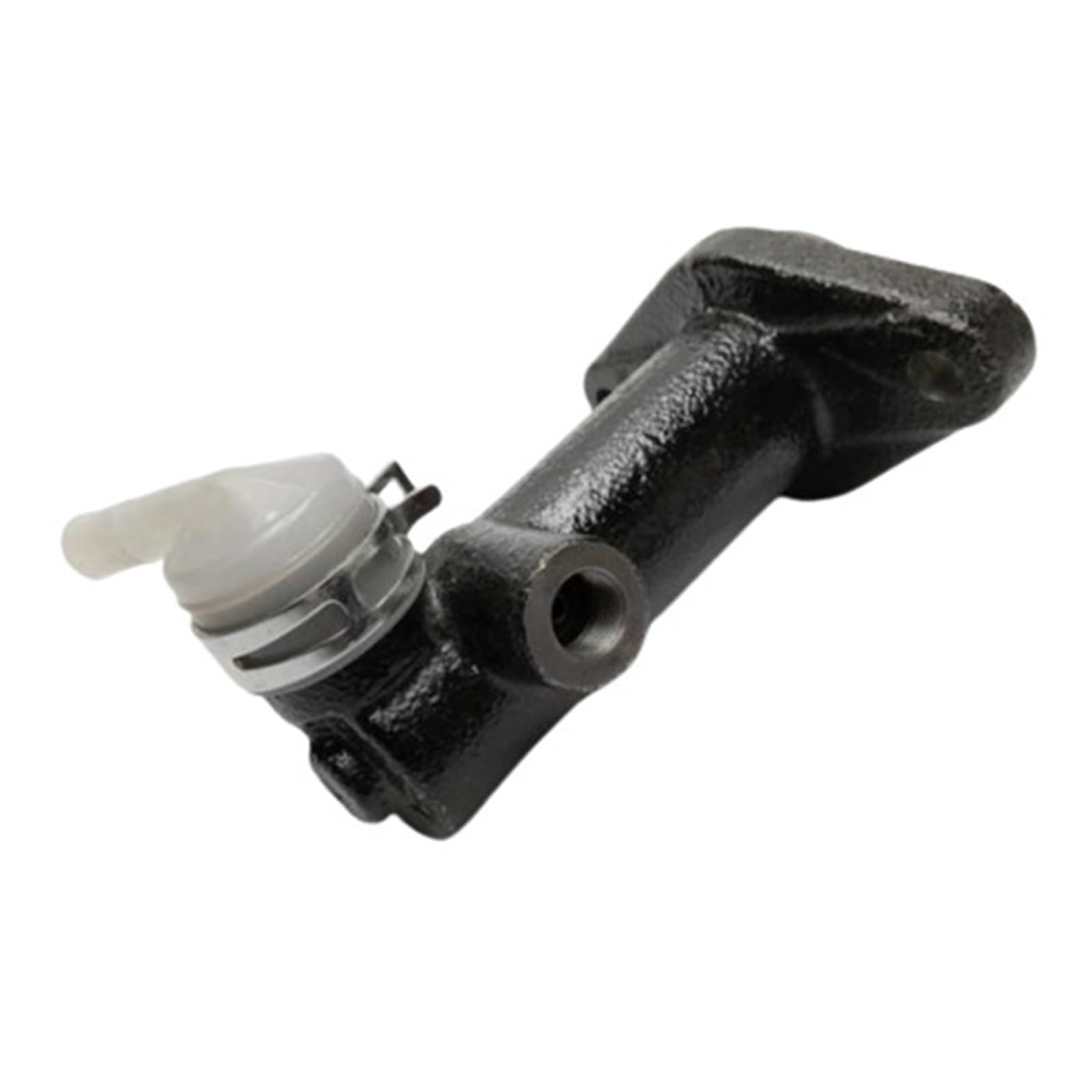FPJQOBJC ME607346 Clutch Master Cylinder Clutch Pump