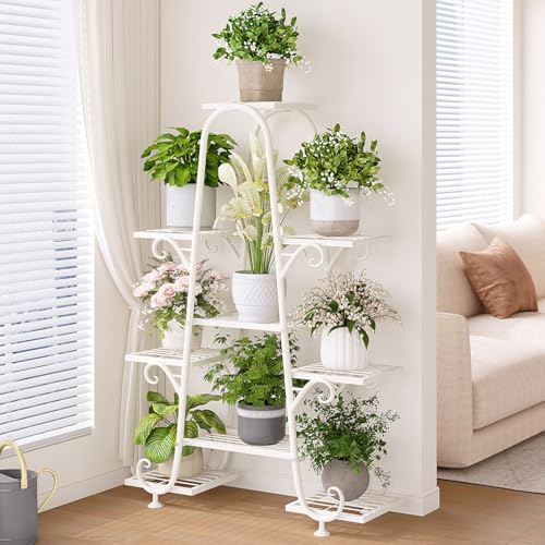 t[X^h K[fbN |bN v^[X^h ԒI ~̓X^h AX^h AI ԑ [   [bN ԒuI Vv  /O v^[bN AeB[N ԑ O ACAO[ 