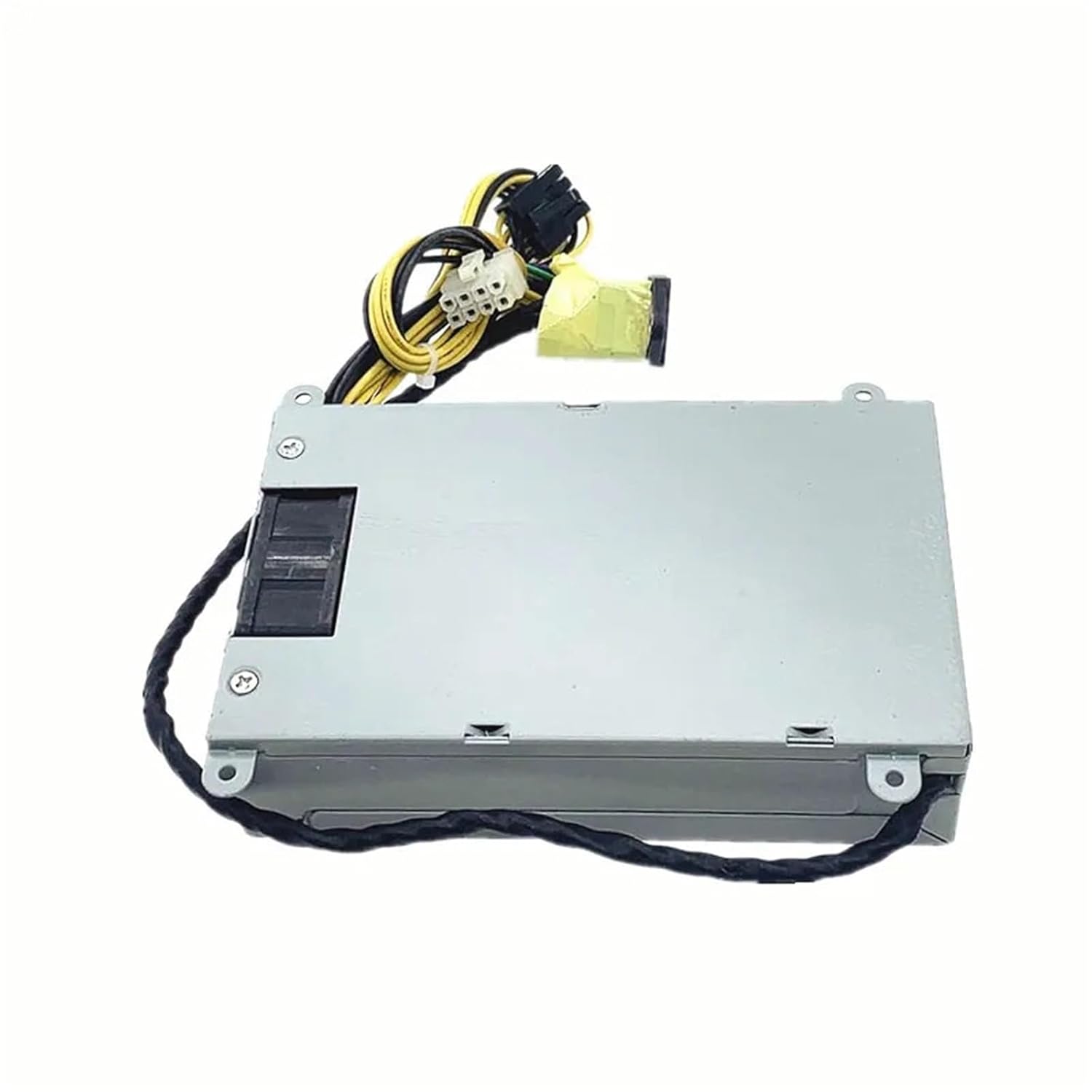 Power Supply Adapter for B32 B32r b320 b325r1 b32 B520 B545 PSU DPS-250AB-71A FSP250-20AI APA006 FSP200-20SI HKF2002-32